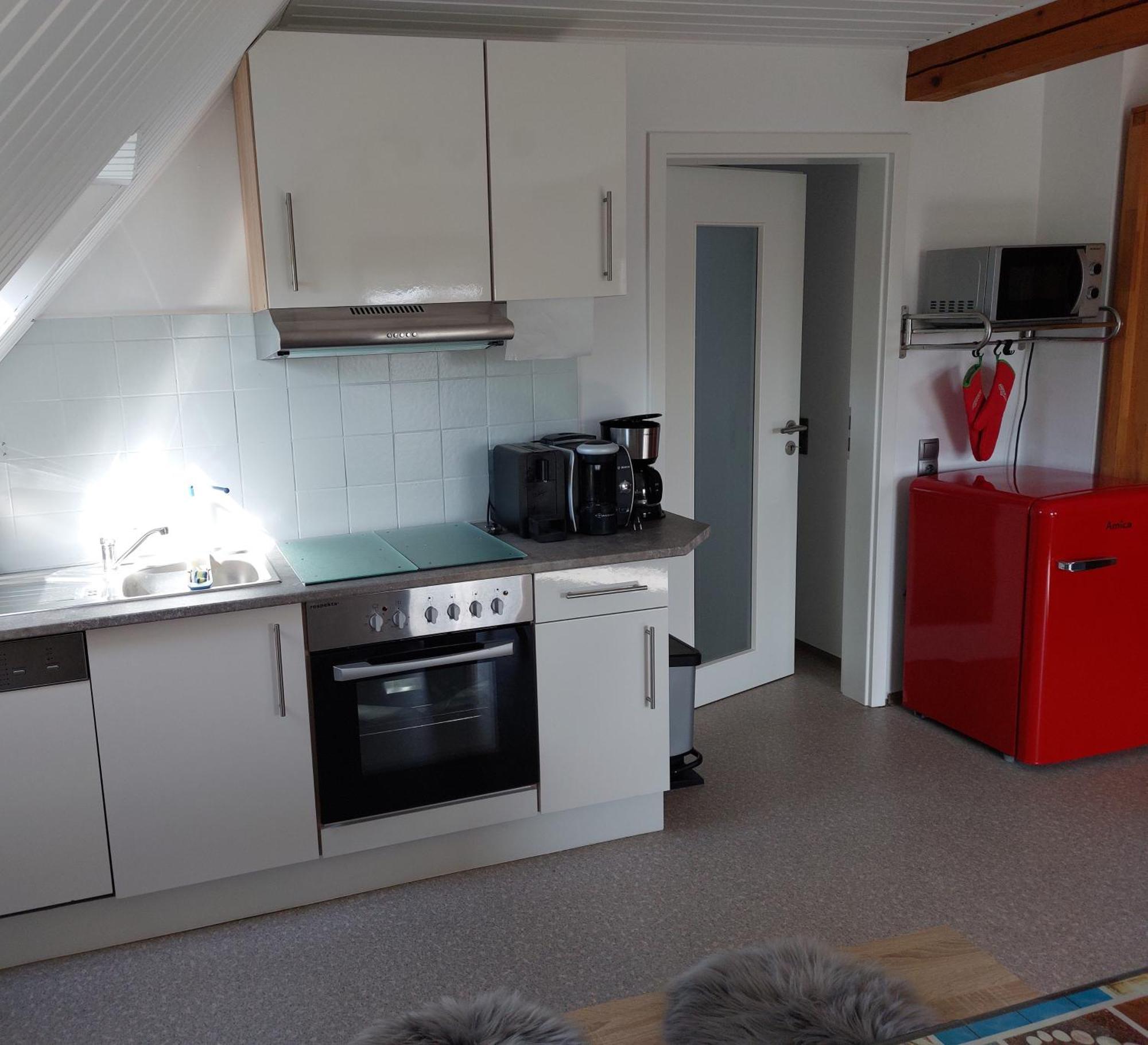 Ferienwohnung Brombachsee Ankerplatz Mit Sauna Bei Juliane Und Klaus Pleinfeld Εξωτερικό φωτογραφία